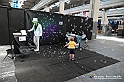VBS_1477 - Torino Comics 2022 - 10 Giugno 2022